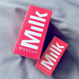 Milk Makeup